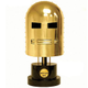 Image for article titled The Best Black Friday Deals for Science Fiction and Fantasy Schwag
